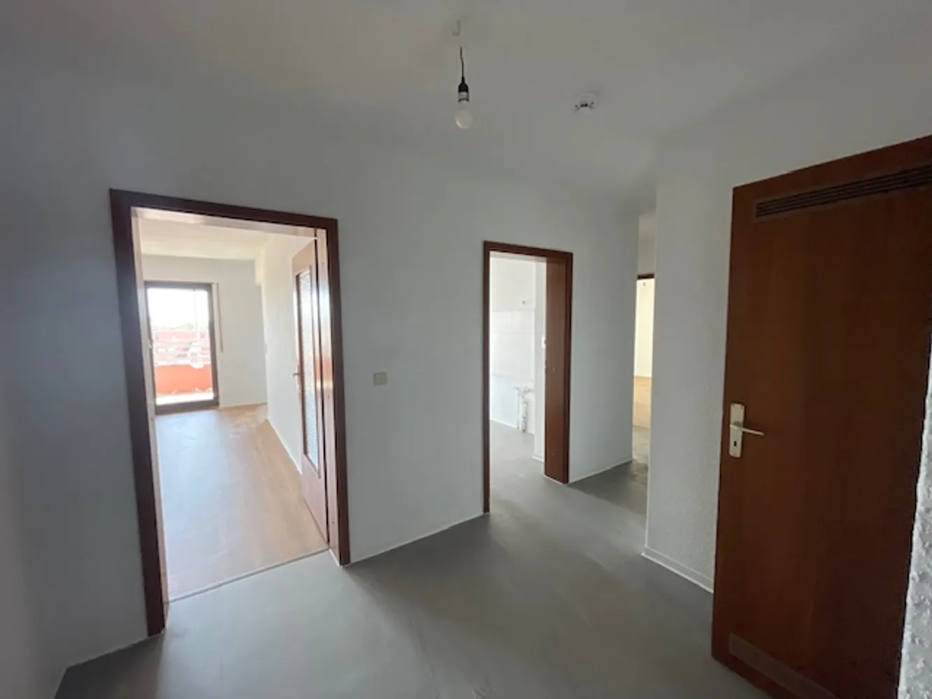 3 Zimmer Wohnung mit 89 m² in Frankenthal (Pfalz) – Bild 11