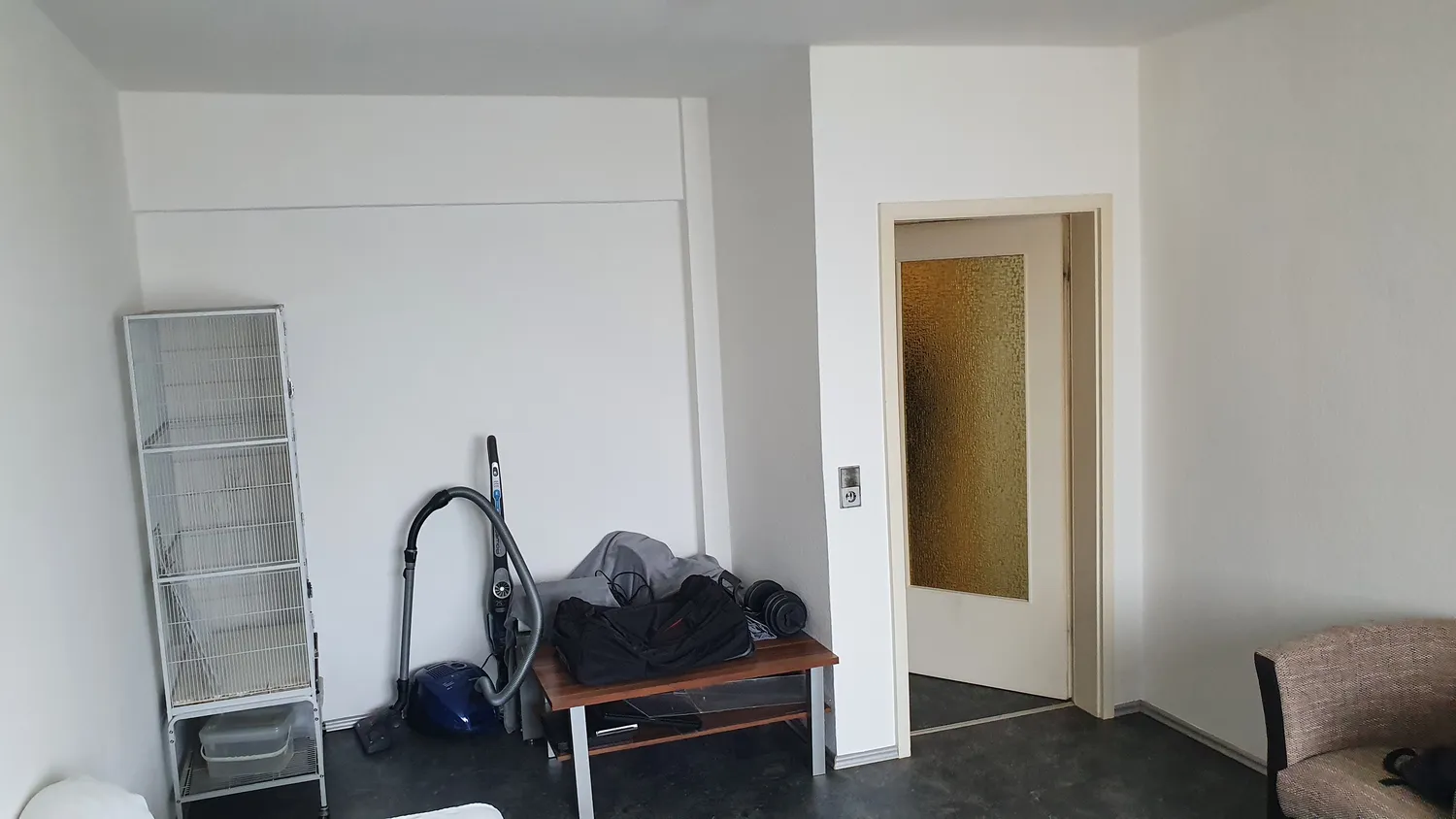 4 Zimmer Wohnung mit 84 m² in Dortmund – Bild 5