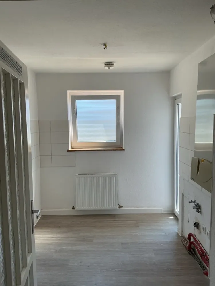 4 Zimmer Wohnung mit 62 m² in Kornwestheim – Bild 4