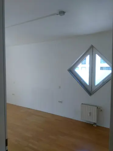 2 Zimmer Wohnung mit 64 m² in Aachen – Bild 8