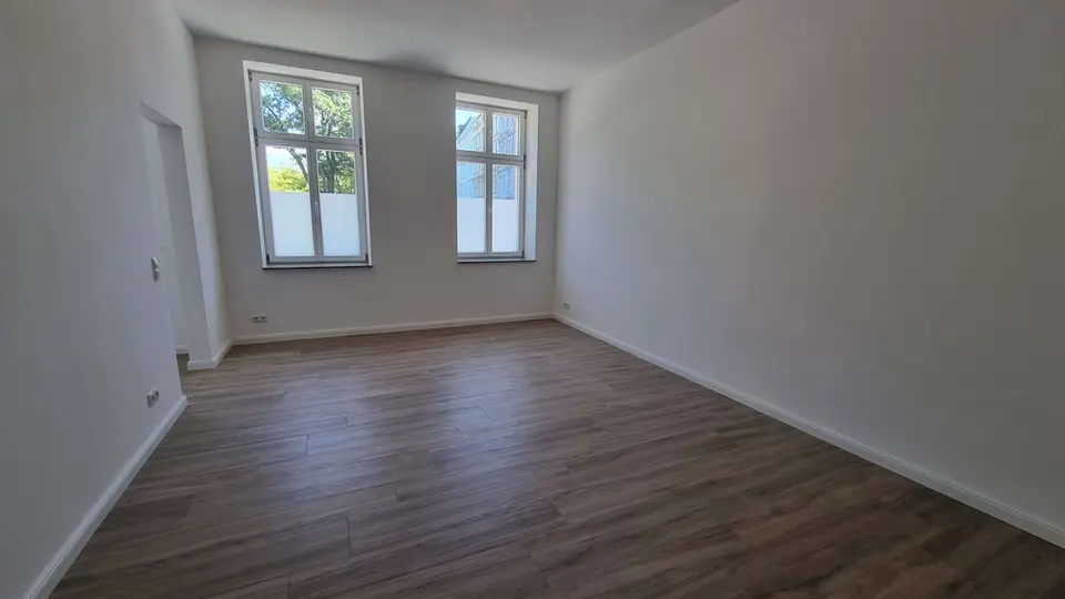 3 Zimmer Wohnung mit 74 m² in Görlitz – Bild 4