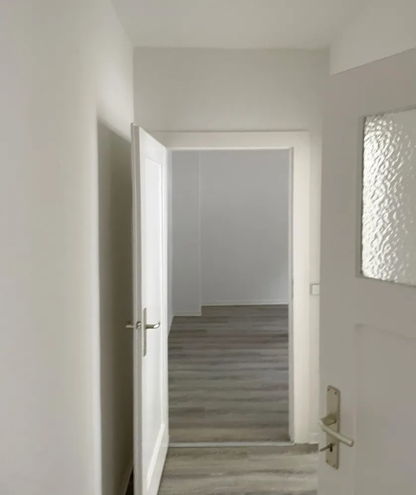 2 Zimmer Wohnung mit 54 m² in Chemnitz – Bild 9
