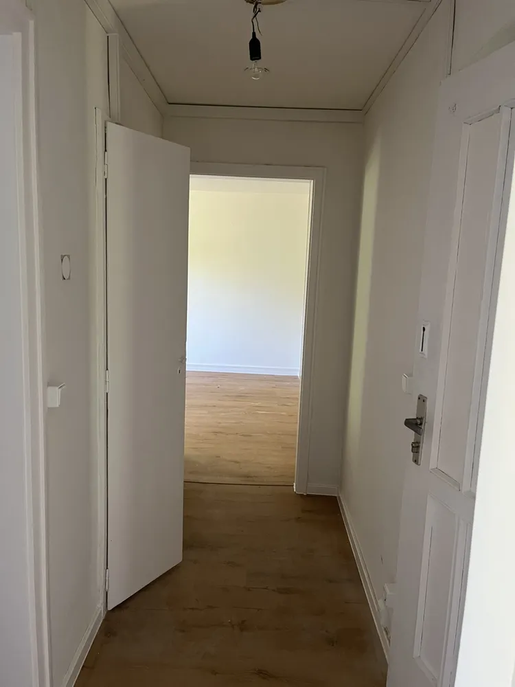 2 Zimmer Wohnung mit 37 m² in Stuttgart – Bild 12