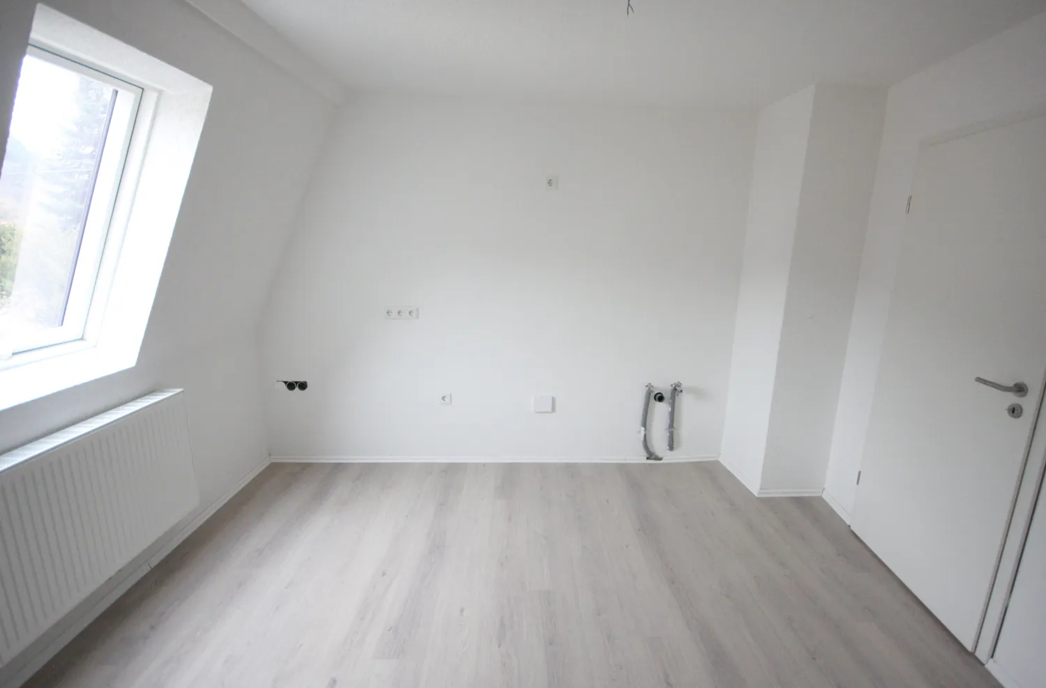 4 Zimmer Wohnung mit 79 m² in Calw – Bild 6