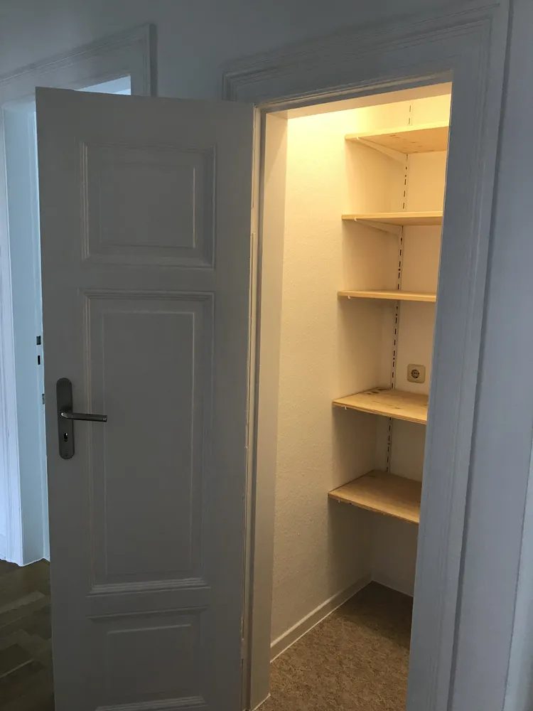 4 room apartment with 98 m² in Magdeburg – Photo 11