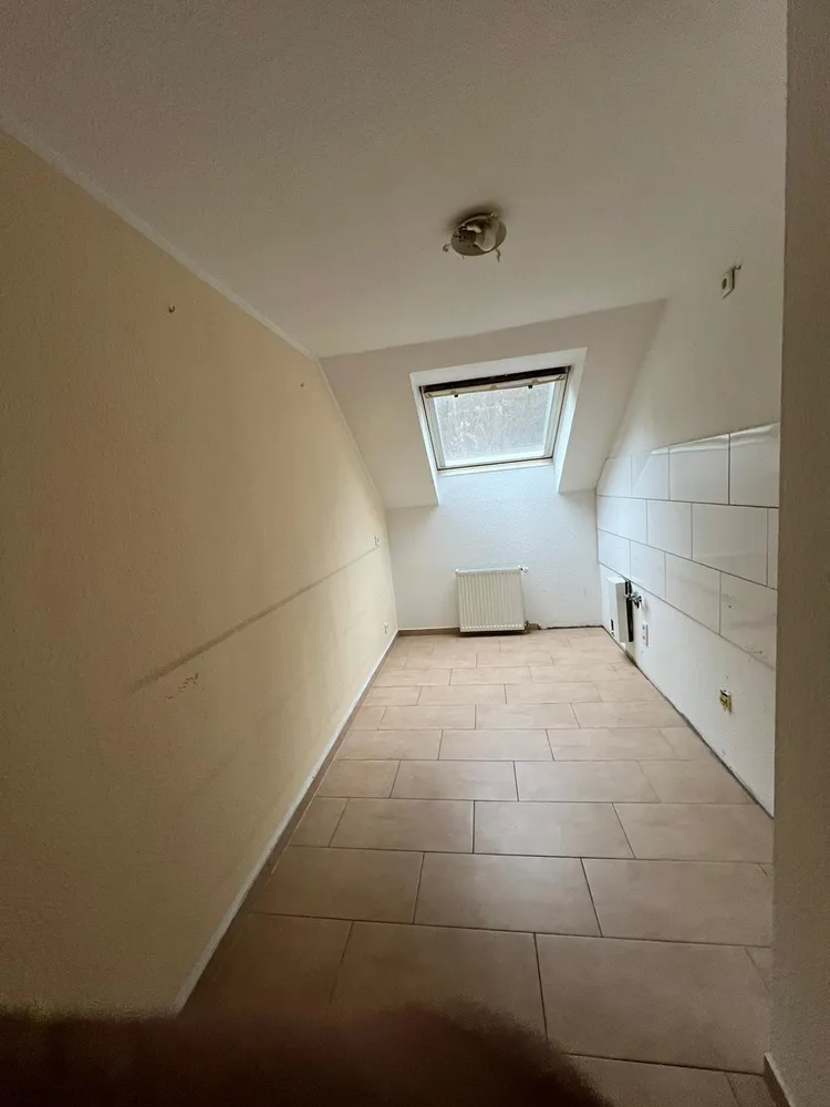 4 Zimmer Wohnung mit 80 m² in Wuppertal – Bild 6