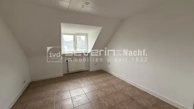 3 Zimmer Wohnung mit 71 m² in Dortmund – Bild 9