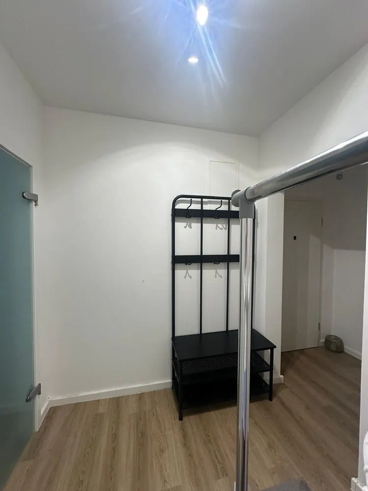 3 Zimmer Wohnung mit 55 m² in Düsseldorf – Bild 10