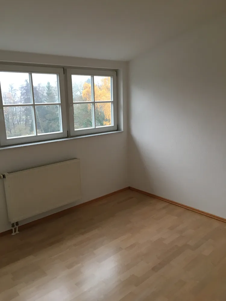 4 Zimmer Wohnung mit 94 m² in Hofheim am Taunus – Bild 9
