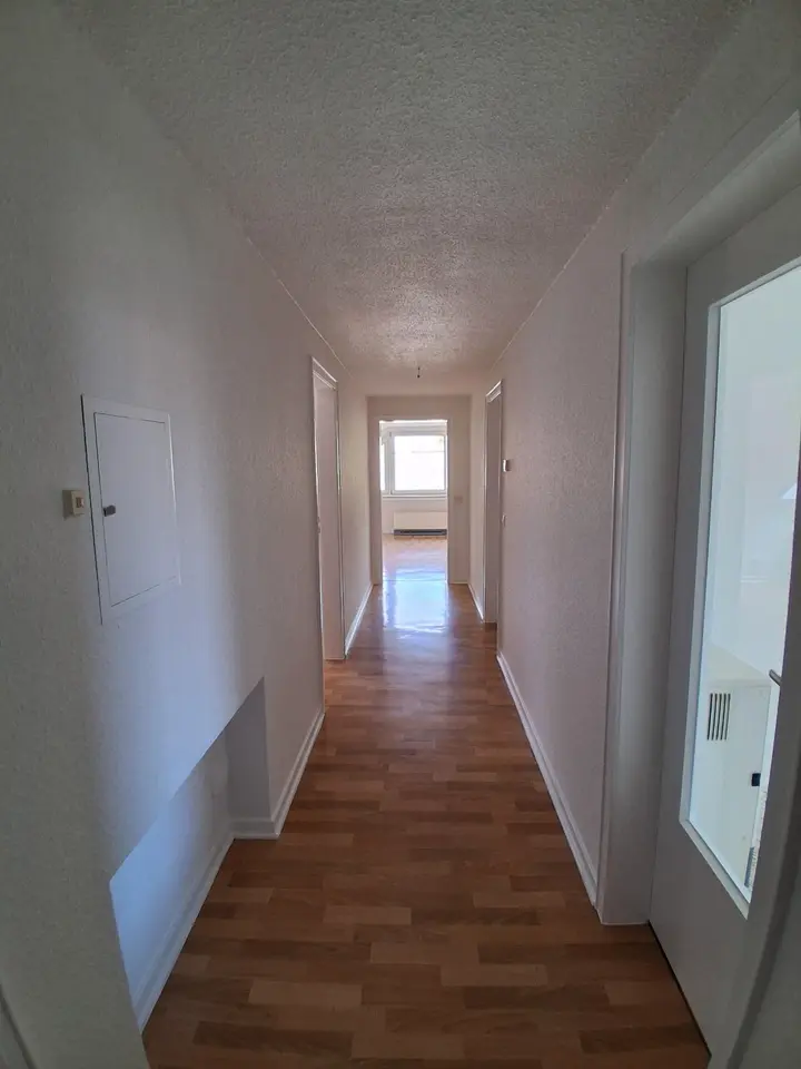 4 Zimmer Wohnung mit 95 m² in Hamm – Bild 10