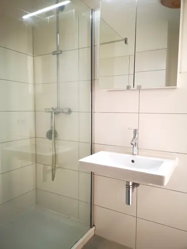 4 Zimmer Haus mit 106 m² in Hamburg – Bild 7