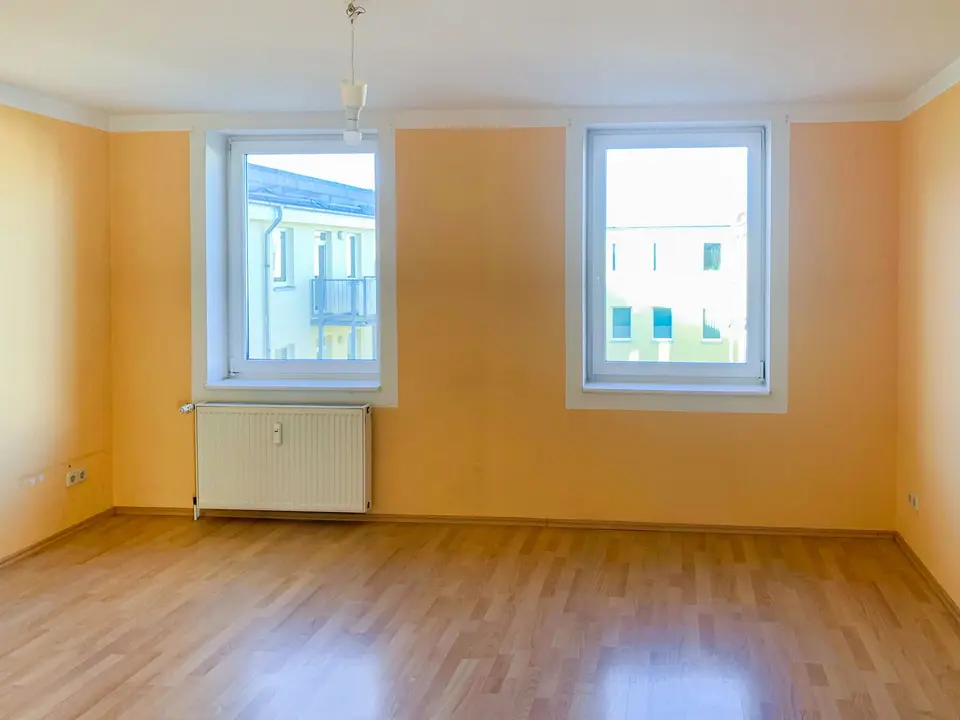 3 Zimmer Wohnung mit 71 m² in Magdeburg – Bild 6
