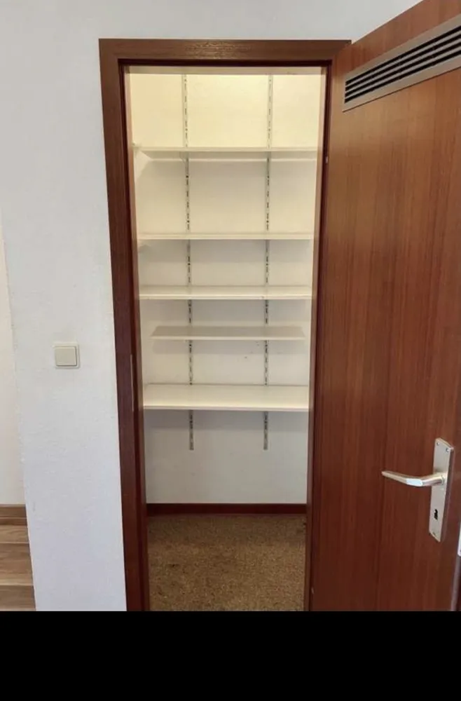 3 Zimmer Wohnung mit 86 m² in Böblingen – Bild 11