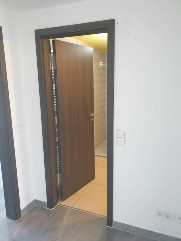 3 Zimmer Wohnung mit 94 m² in Pforzheim – Bild 8
