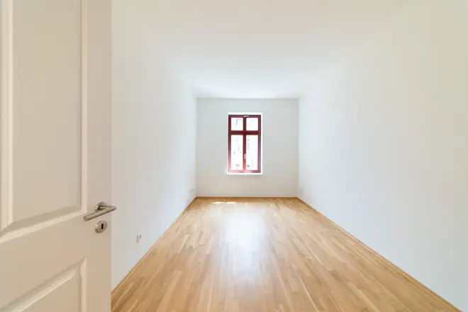 2 Zimmer Wohnung mit 68 m² in Halle (Saale) – Bild 3