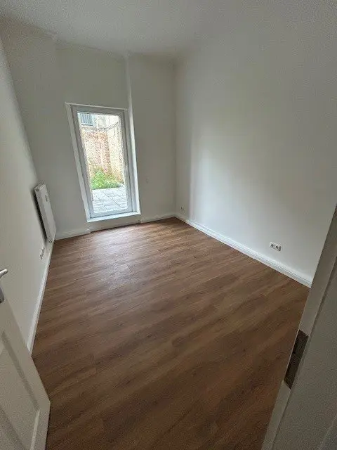 3 Zimmer Wohnung mit 65 m² in Cottbus – Bild 7