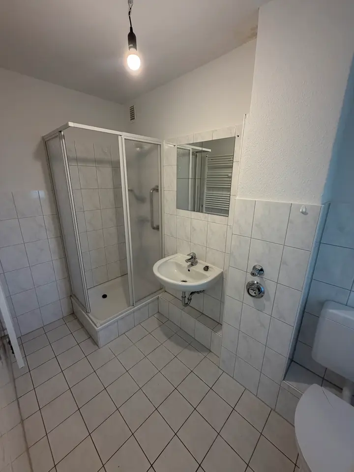 2 Zimmer Wohnung mit 59 m² in Kiel – Bild 5
