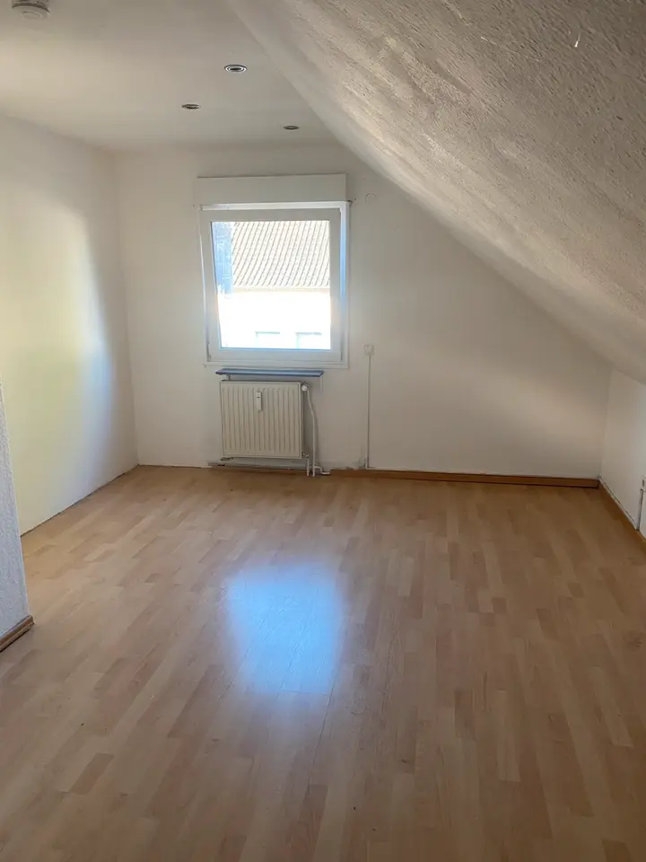 3 Zimmer Wohnung mit 75 m² in Bochum – Bild 3