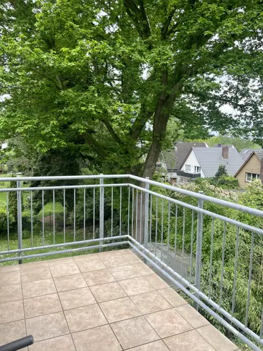 5 room apartment with 100 m² in Bonn – Photo 4