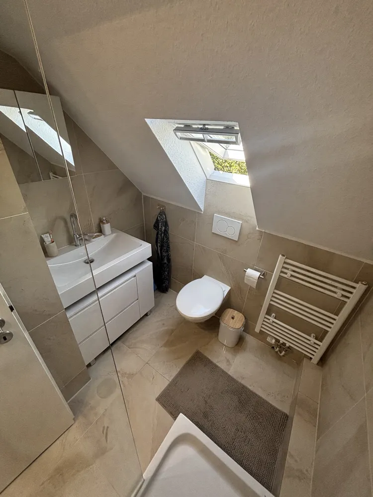 3 Zimmer Wohnung mit 75 m² in Essen – Bild 9