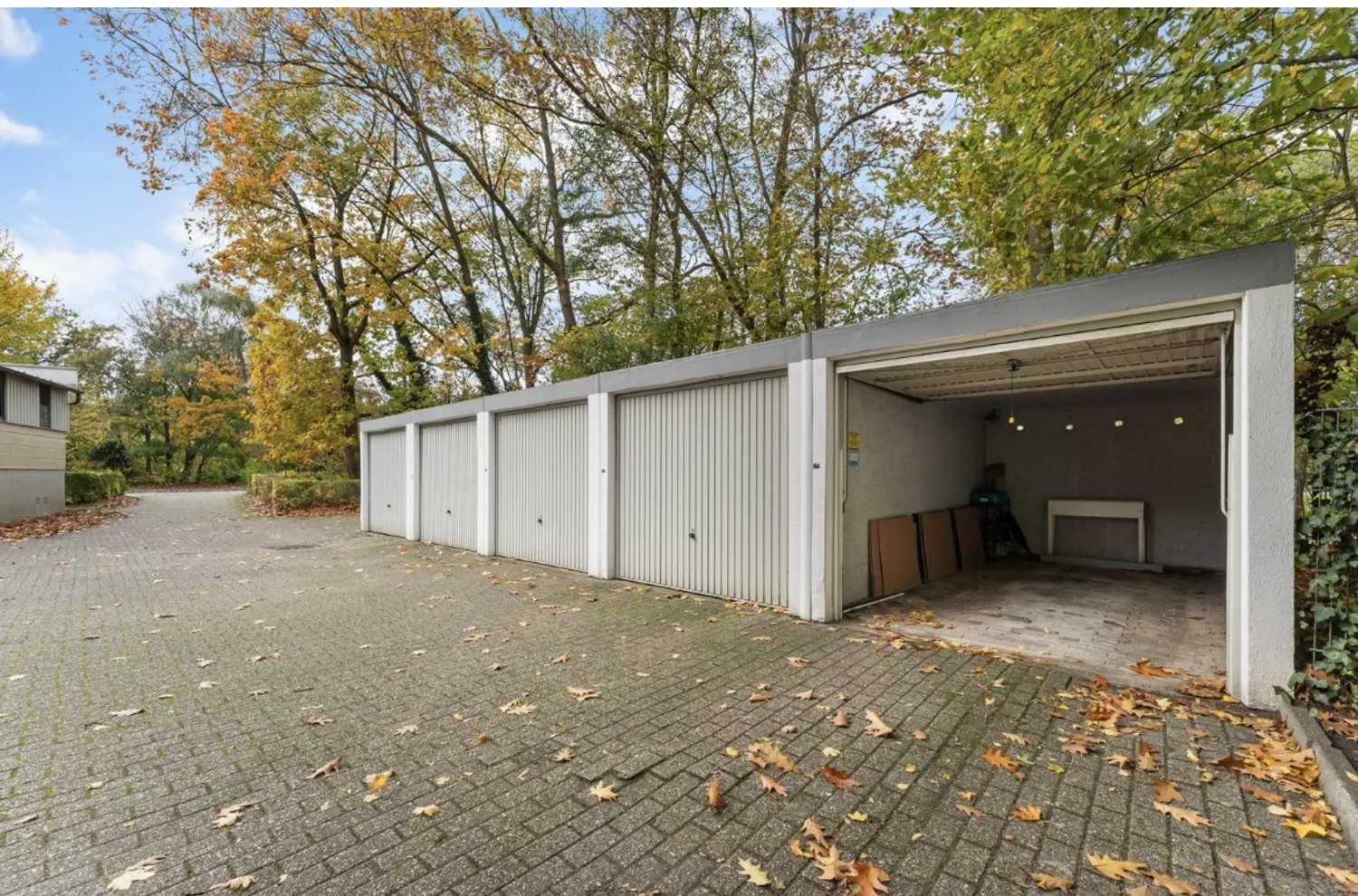 3 Zimmer Wohnung mit 70 m² in Bremen – Bild 10