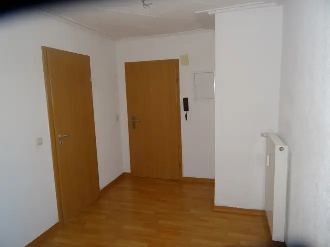 4 Zimmer Wohnung mit 46 m² in Bochum – Bild 3