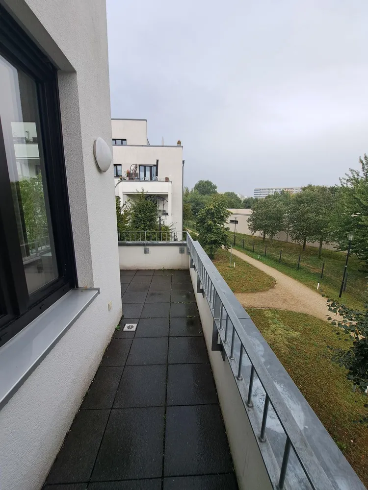 3 Zimmer Wohnung mit 84 m² in Berlin – Bild 4
