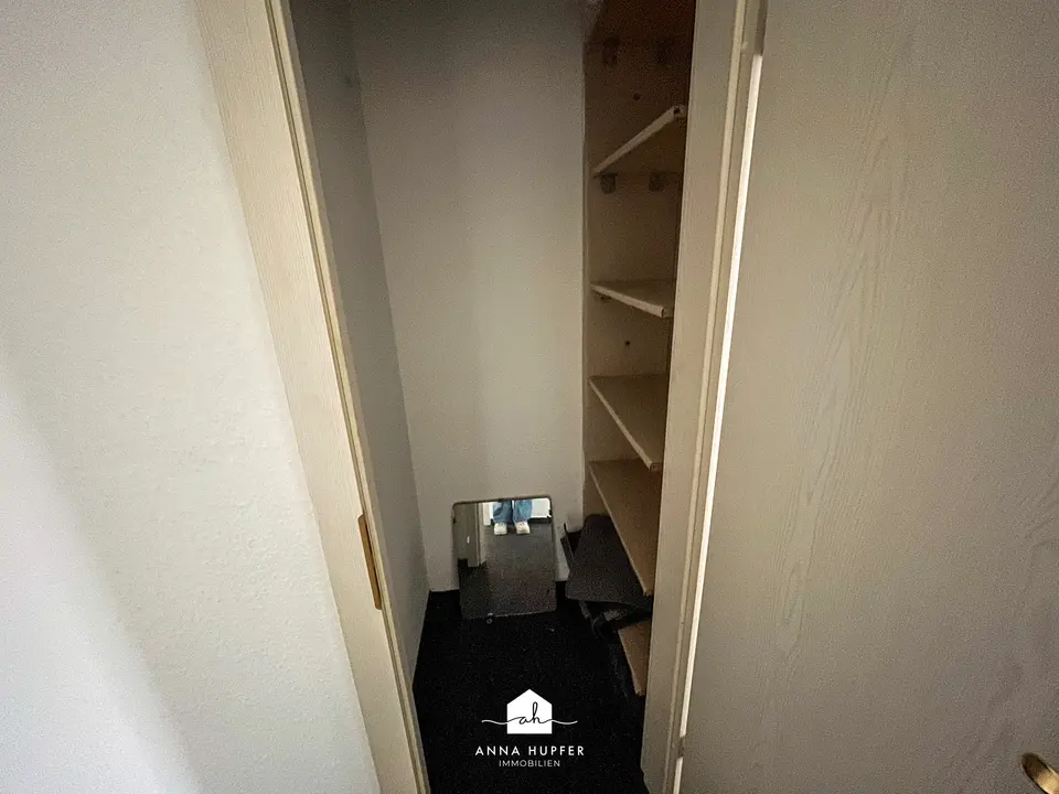 2 Zimmer Wohnung mit 69 m² in Zeitz – Bild 10
