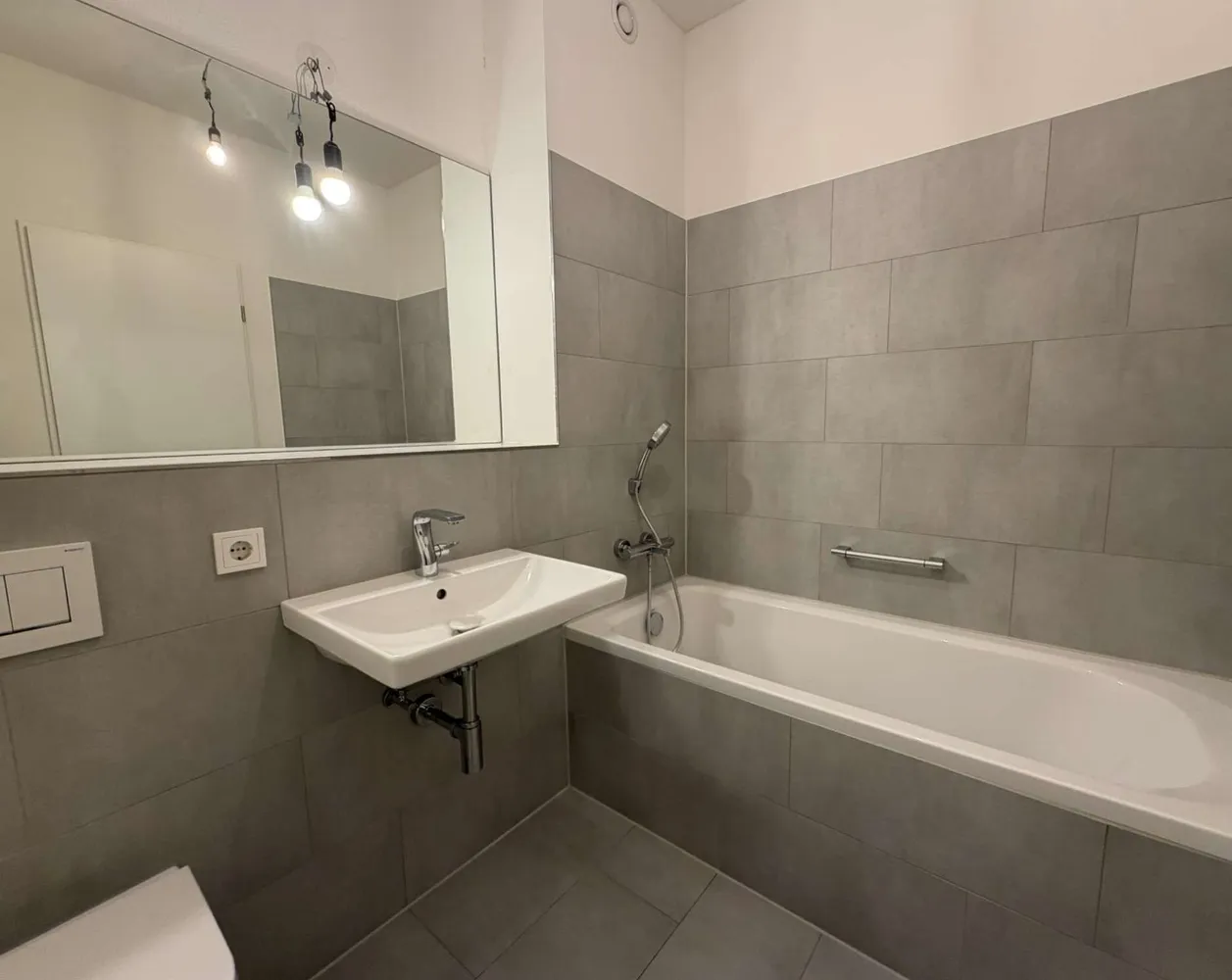 4 room apartment with 92 m² in Berlin – Photo 12