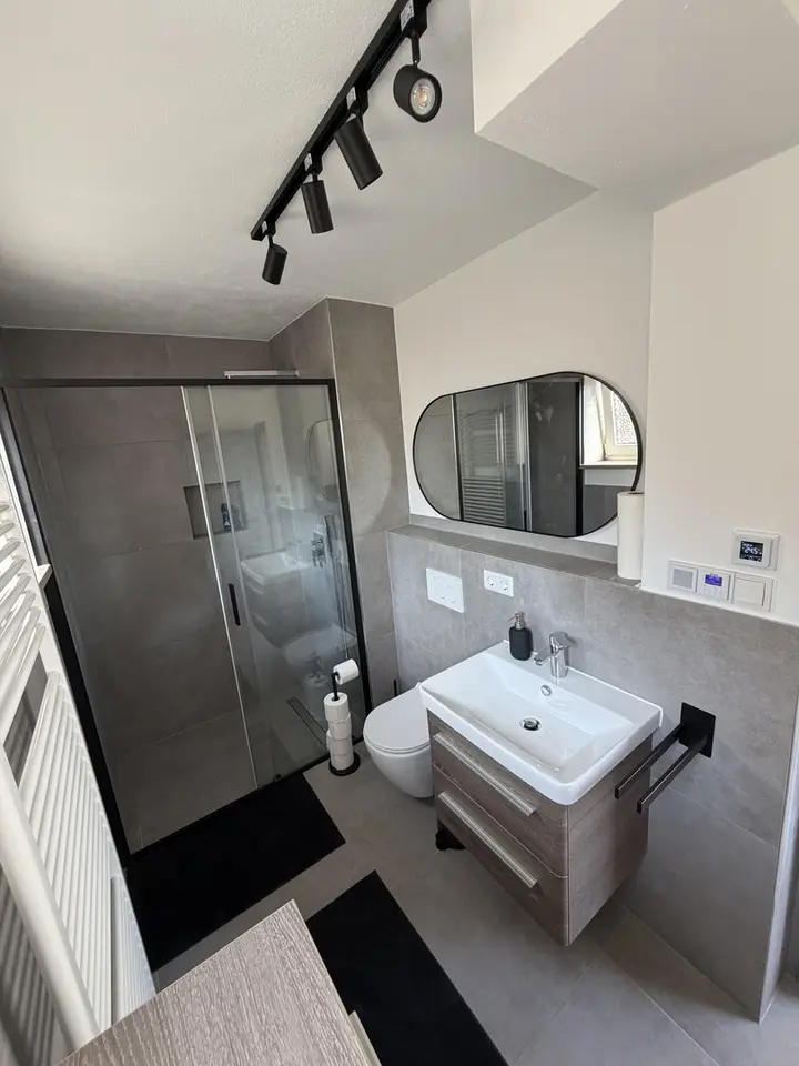 3 Zimmer Wohnung mit 75 m² in Ingolstadt – Bild 8