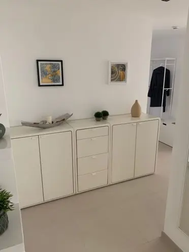 2 Zimmer Wohnung mit 75 m² in Karlsruhe – Bild 6