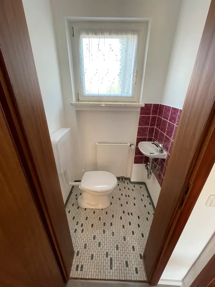 4 Zimmer Wohnung mit 82 m² in Memmingen – Bild 6