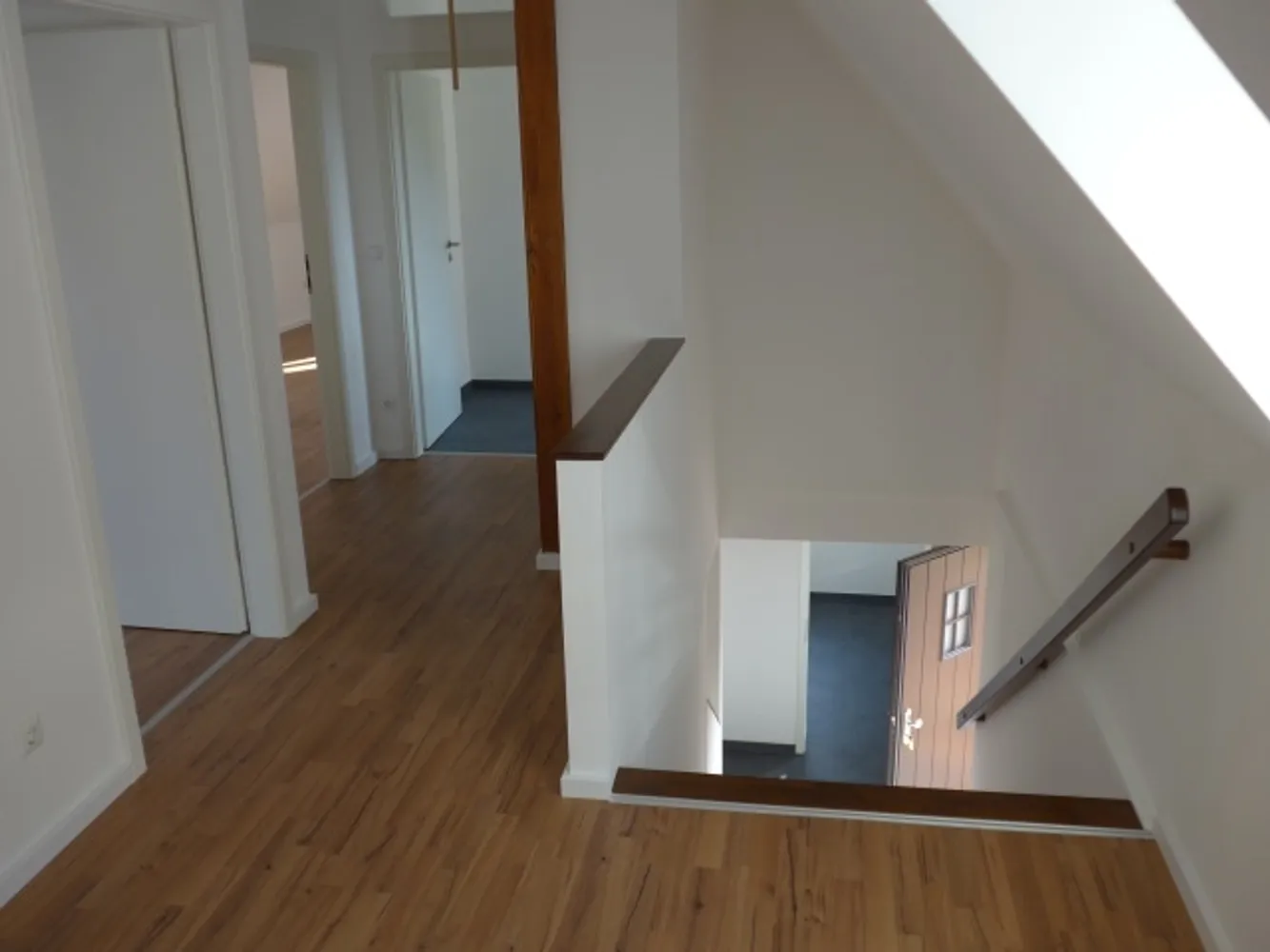 4 Zimmer Wohnung mit 135 m² in Dresden – Bild 11