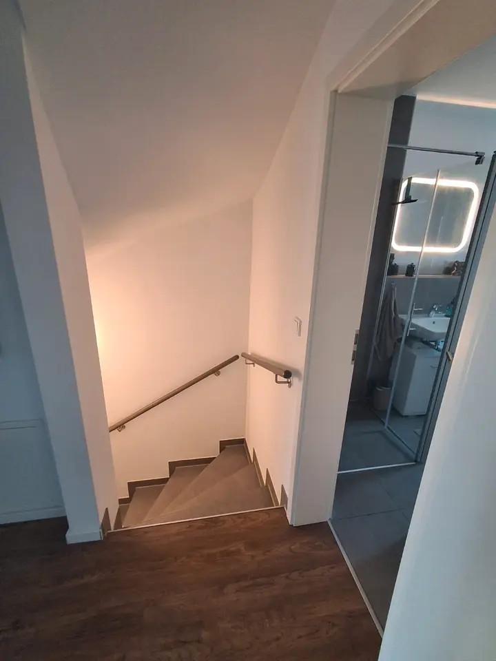 5 Zimmer Haus mit 145 m² in Delitzsch – Bild 9