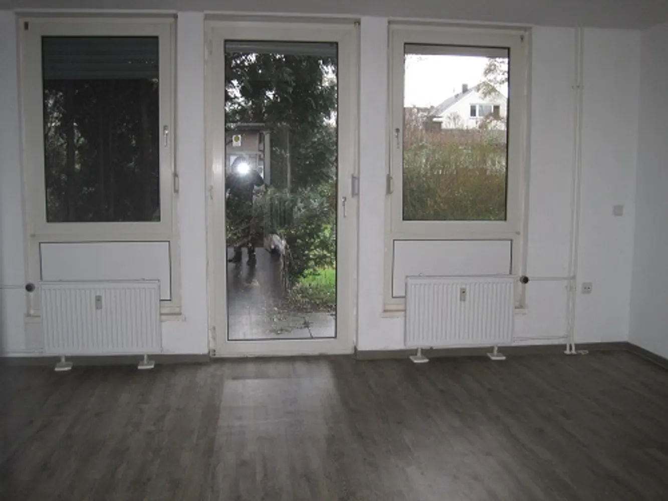 2 Zimmer Wohnung mit 39 m² in Bonn – Bild 5