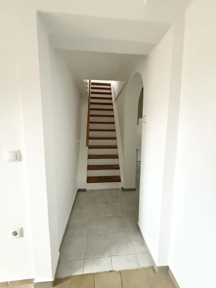 3 Zimmer Wohnung mit 73 m² in Hamburg – Bild 8
