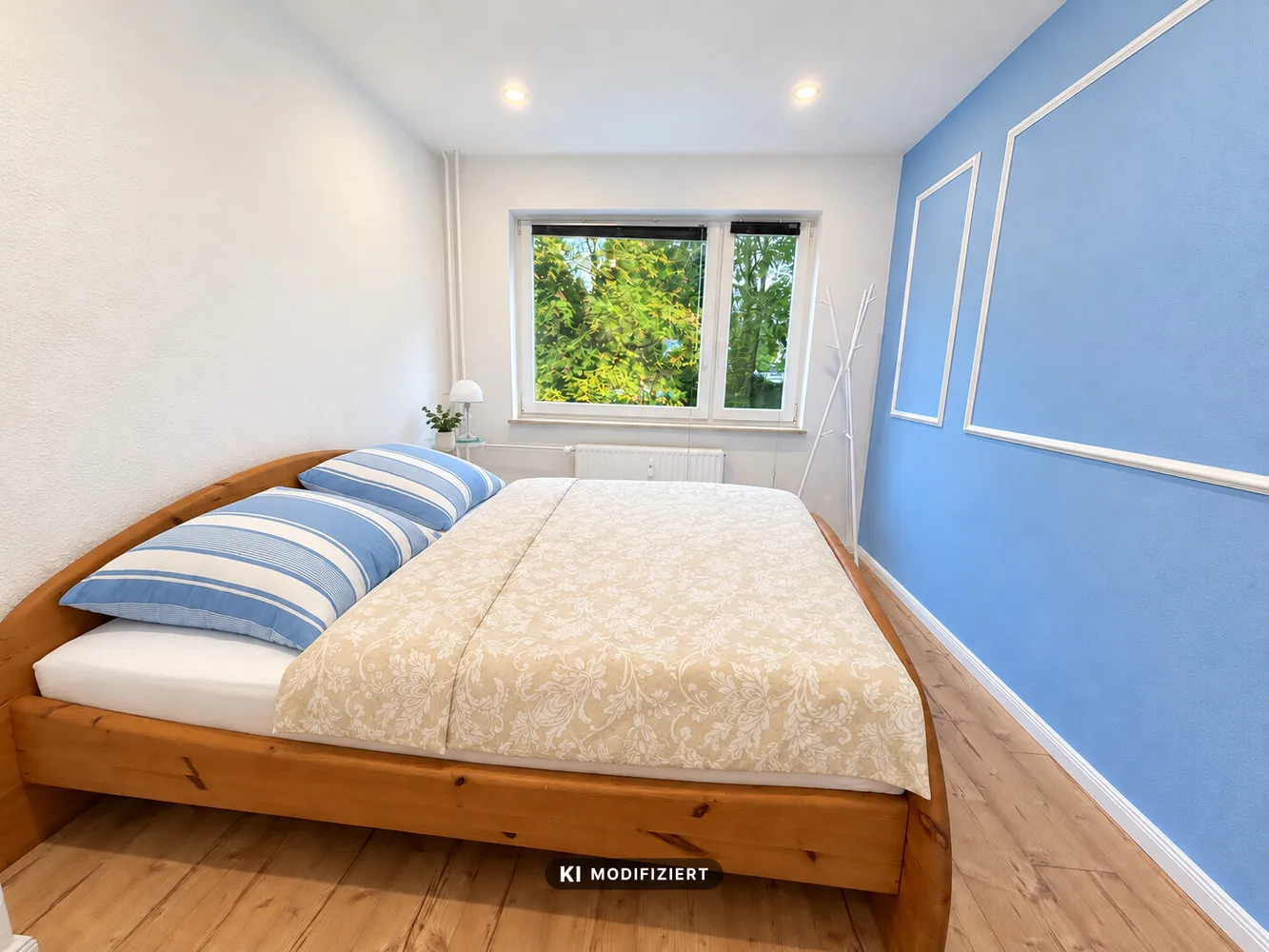 3 Zimmer Wohnung mit 53 m² in Kiel – Bild 5
