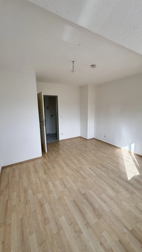 3 Zimmer Wohnung mit 66 m² in Oberhausen – Bild 3