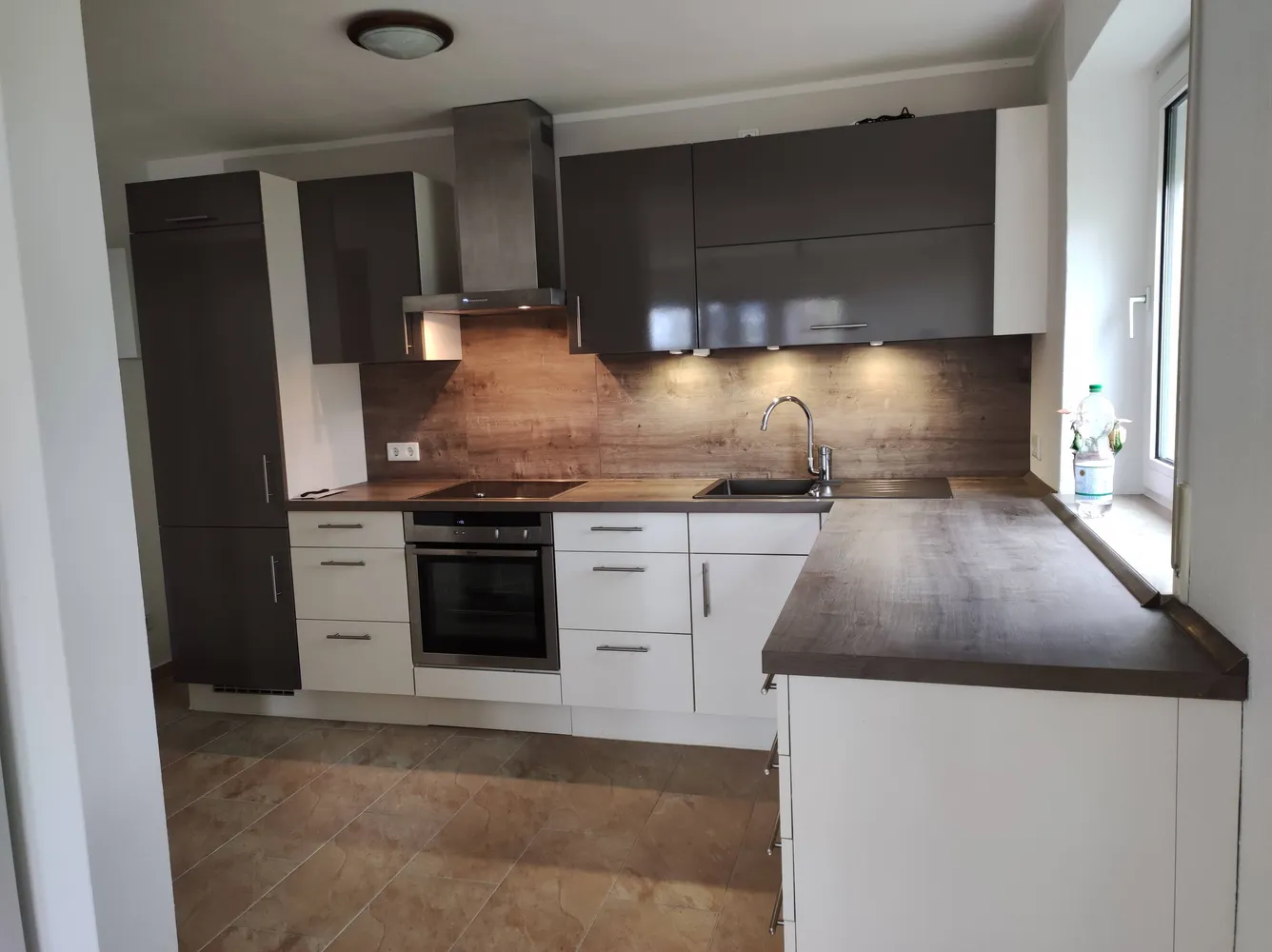 3 Zimmer Wohnung mit 68 m² in Nürnberg – Bild 3