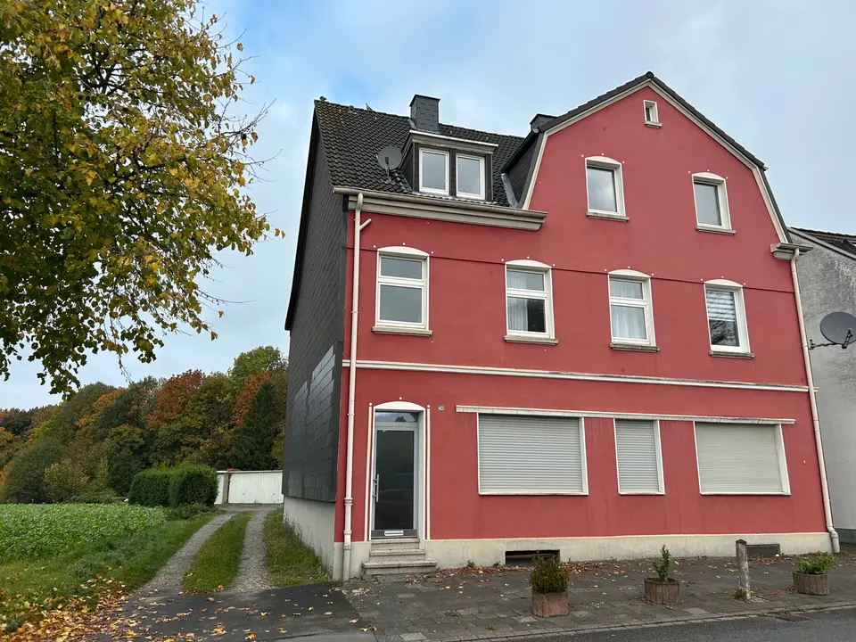 3 Zimmer Wohnung mit 67 m² in Bochum – Bild 3