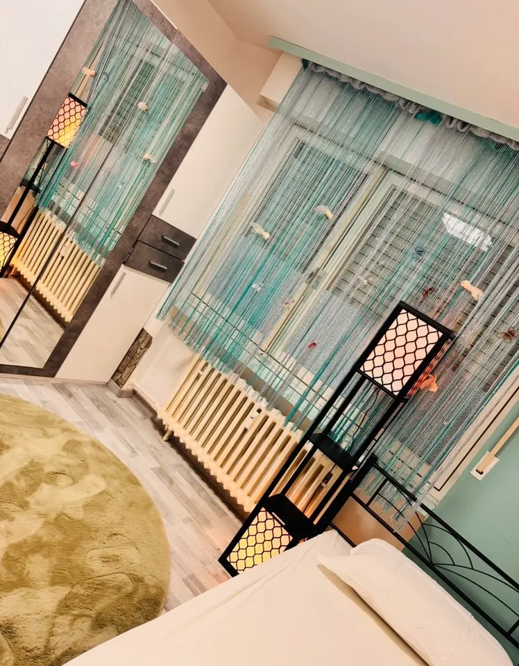 WG-Zimmer mit 60 m² in Bergisch Gladbach – Bild 10
