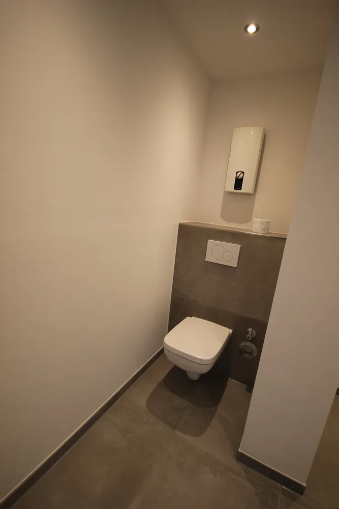 2 Zimmer Wohnung mit 76 m² in Mönchengladbach – Bild 4