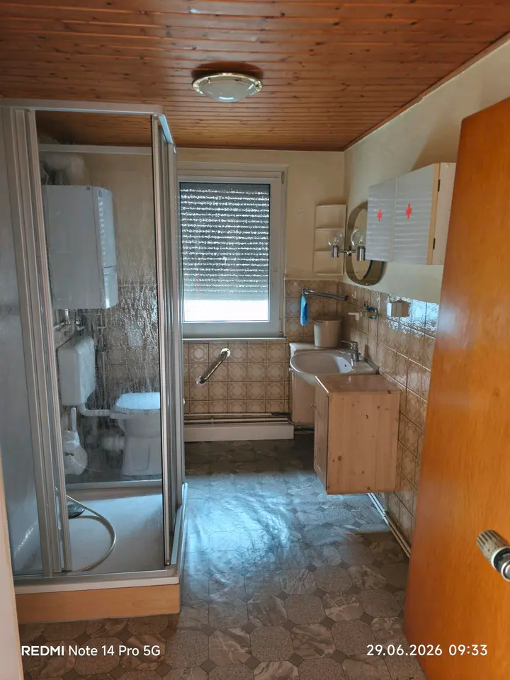 5 Zimmer Haus mit 100 m² in Mainz – Bild 5