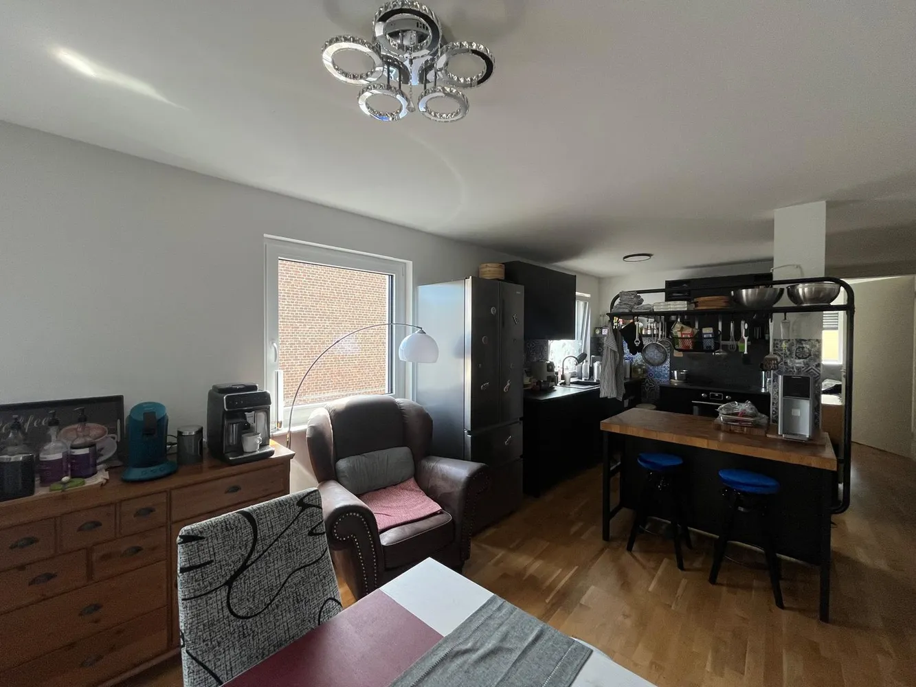 4 Zimmer Wohnung mit 105 m² in Mönchengladbach – Bild 11