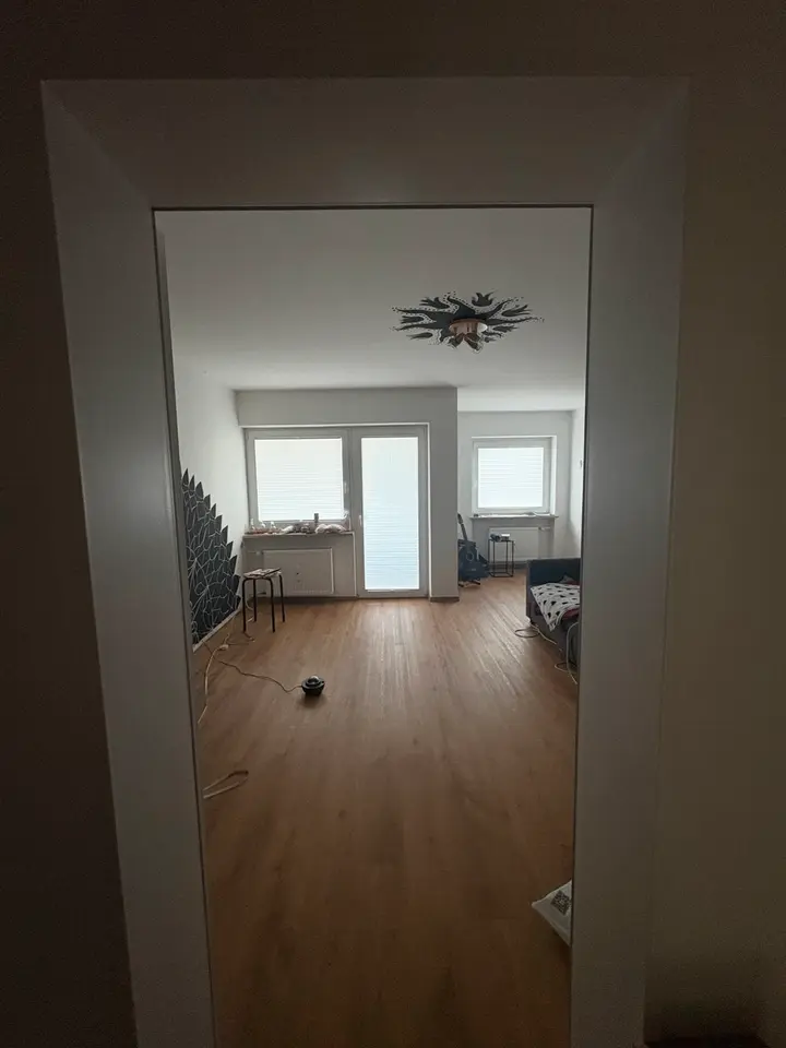 3 Zimmer Wohnung mit 79 m² in Regensburg – Bild 7