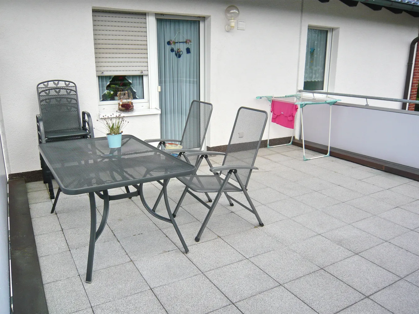 3 Zimmer Wohnung mit 75 m² in Hamm – Bild 6