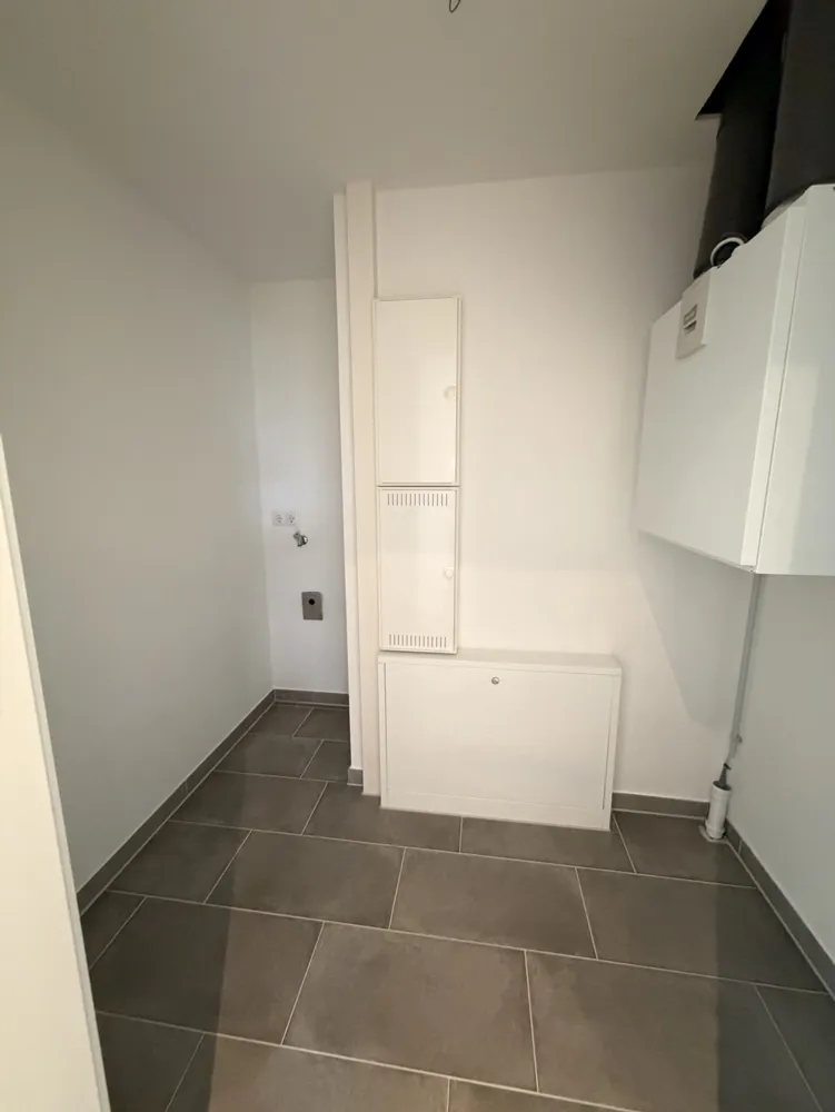 3 Zimmer Wohnung mit 96 m² in Wedel – Bild 11