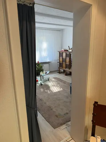 3 Zimmer Wohnung mit 61 m² in Bochum – Bild 9