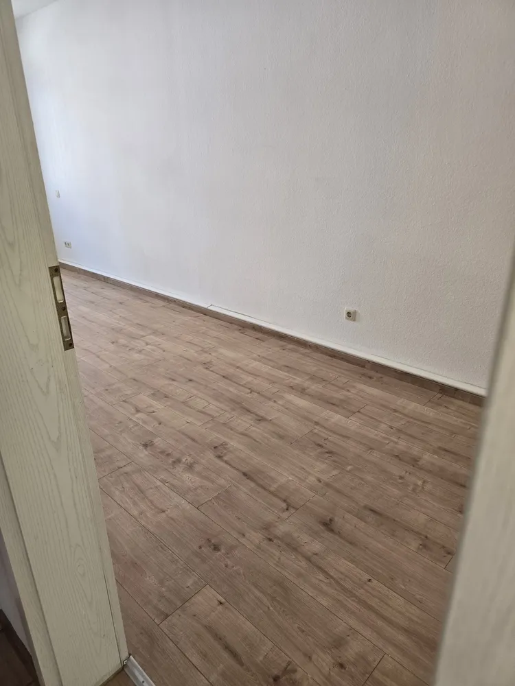 2 Zimmer Wohnung mit 43 m² in Leipzig – Bild 5
