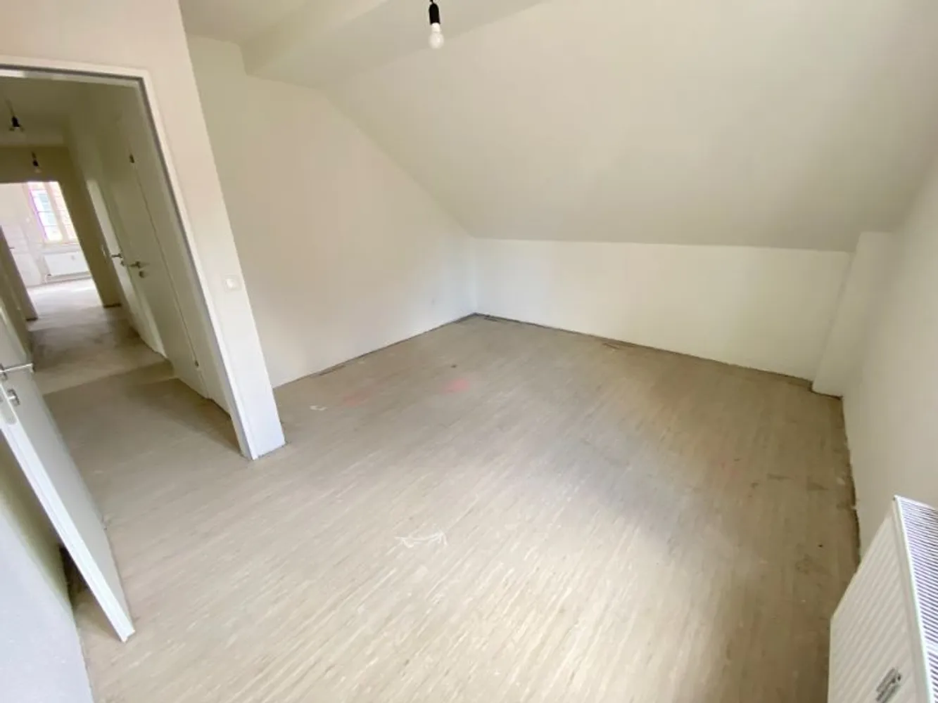 5 Zimmer Wohnung mit 88 m² in Gelsenkirchen – Bild 6